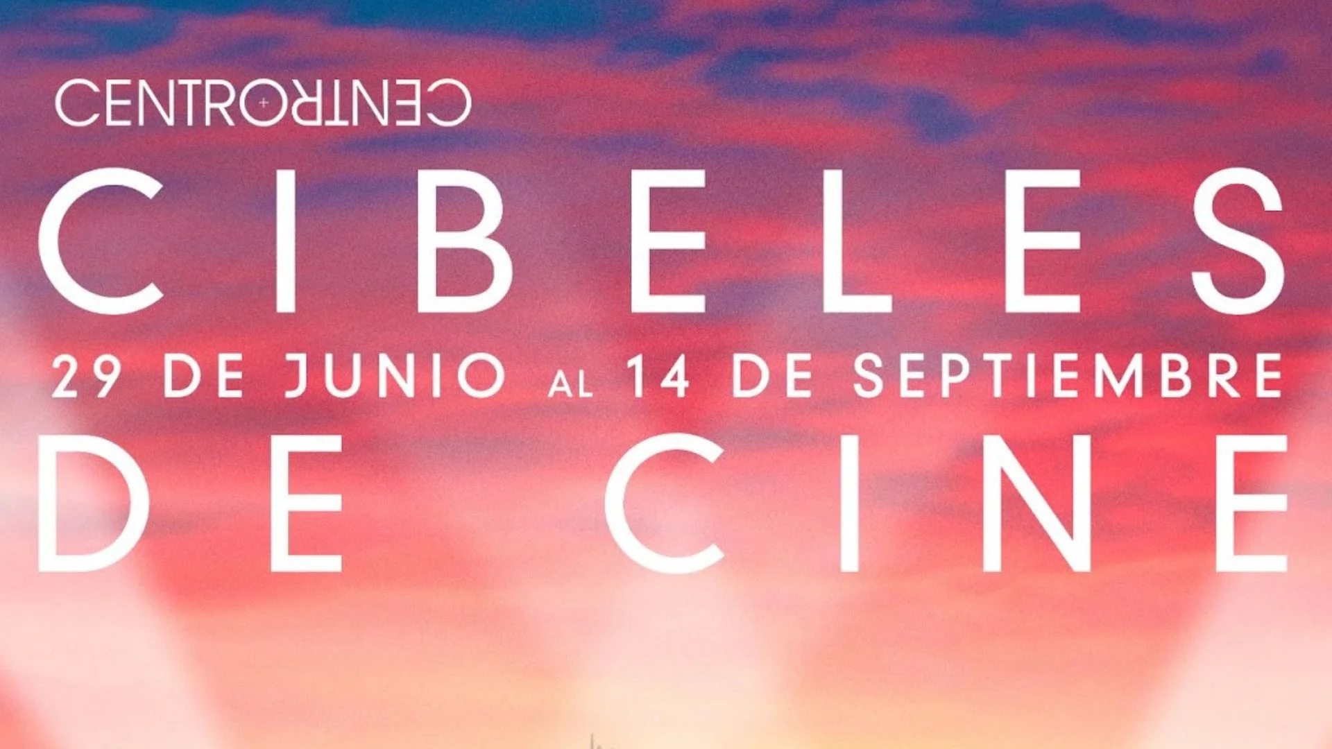 Cibeles