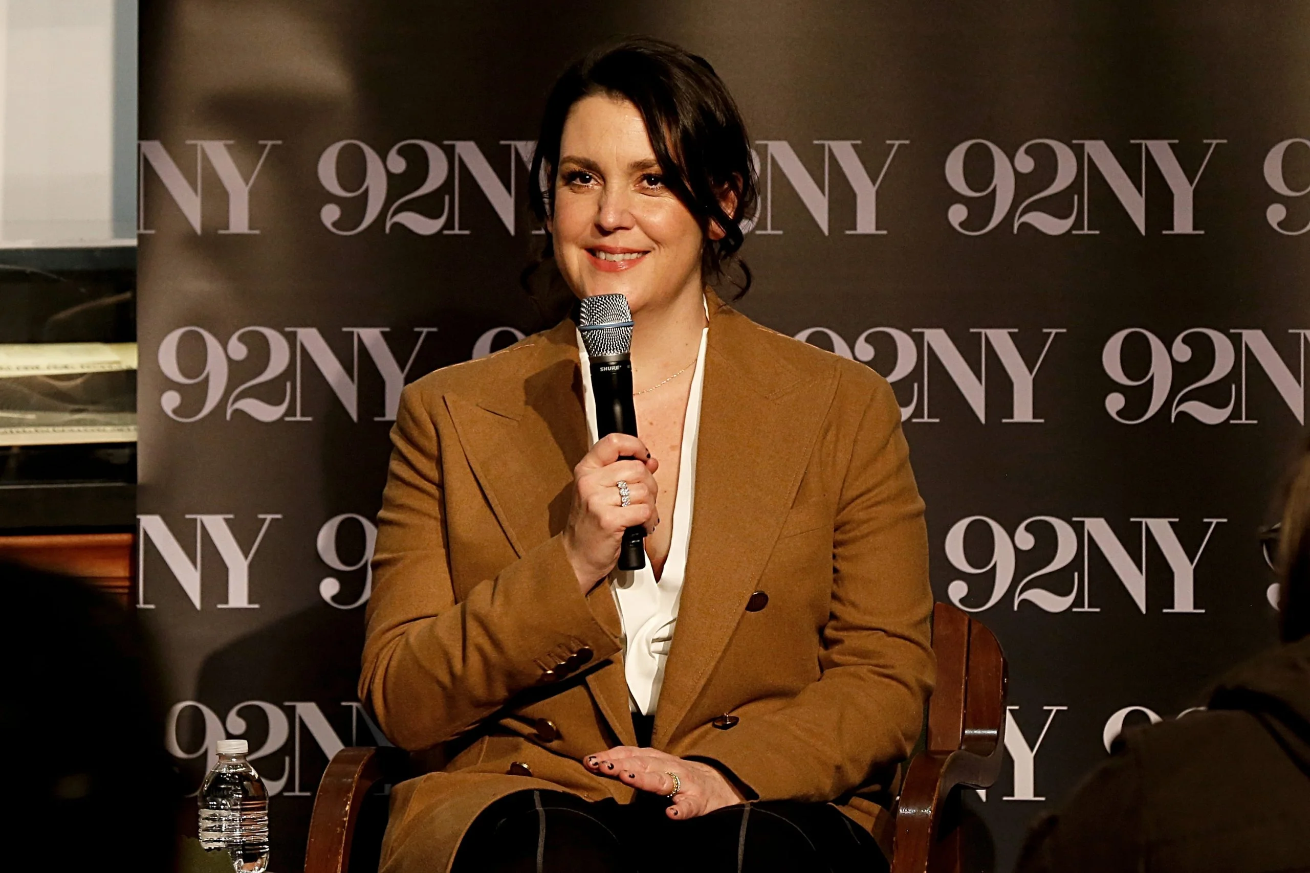Melanie Lynskey