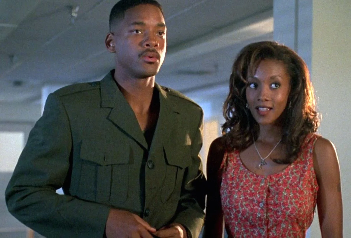 Independence Day