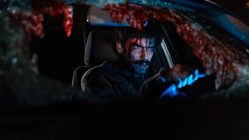 acecha Festival de Sitges 2023: estos son los 10 títulos más esperados