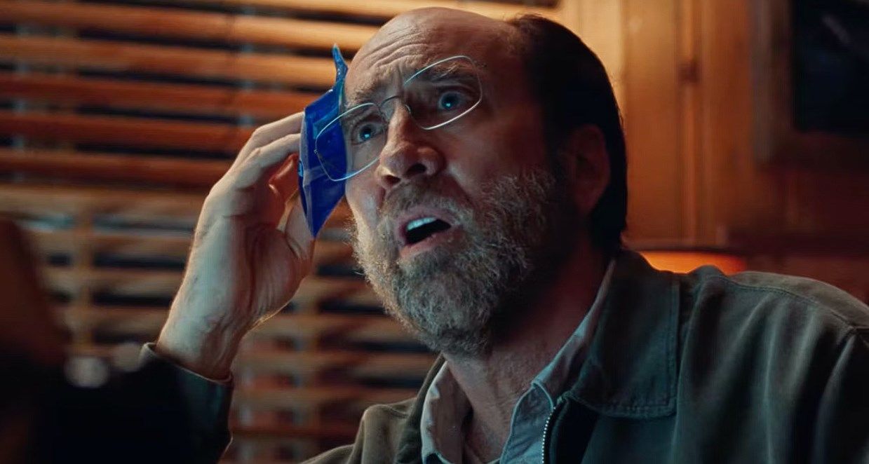 dream Festival de Sitges 2023: estos son los 10 títulos más esperados