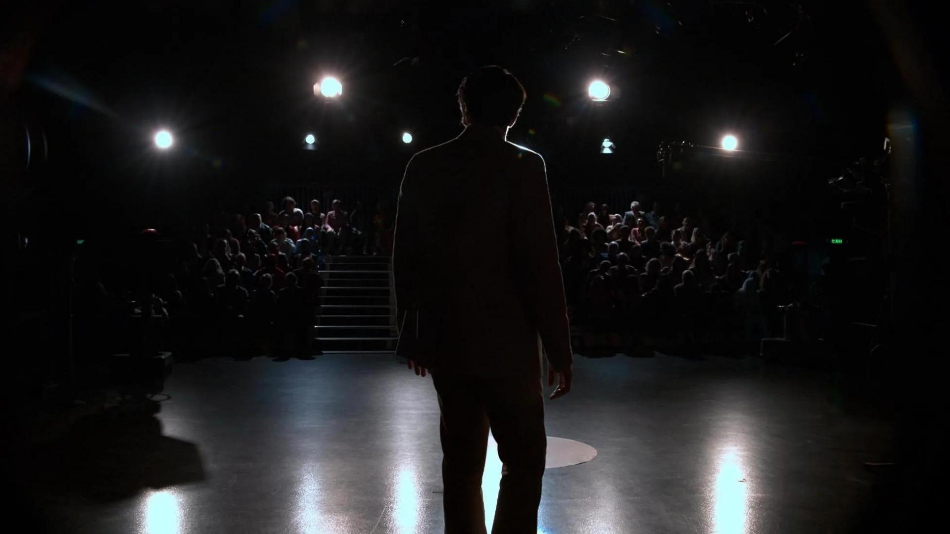 noche Festival de Sitges 2023: estos son los 10 títulos más esperados