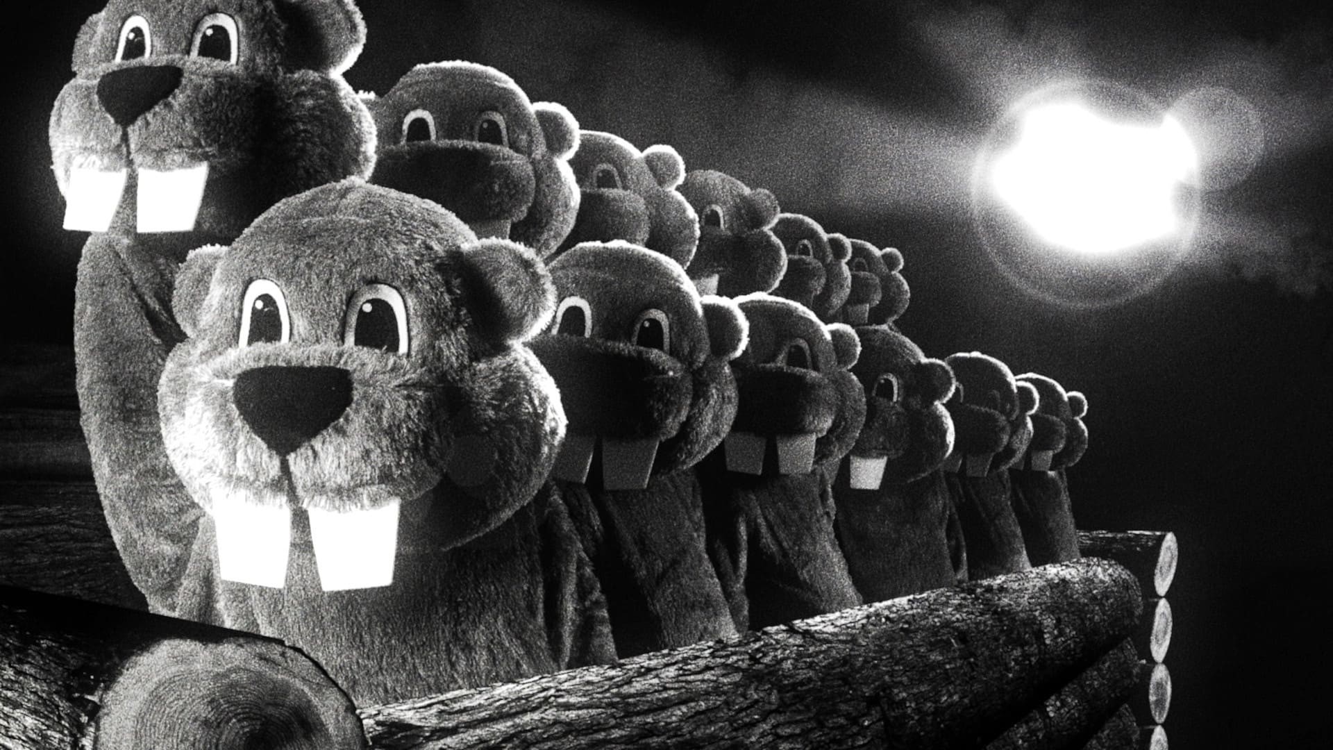 osos Festival de Sitges 2023: estos son los 10 títulos más esperados