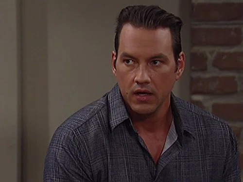 Tyler Christopher