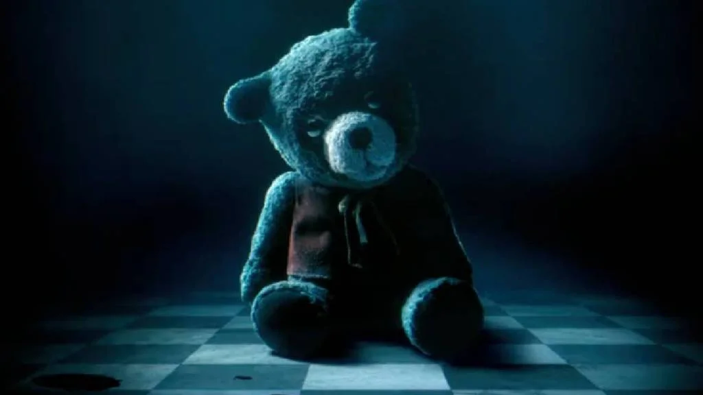 Imaginary Blumhouse