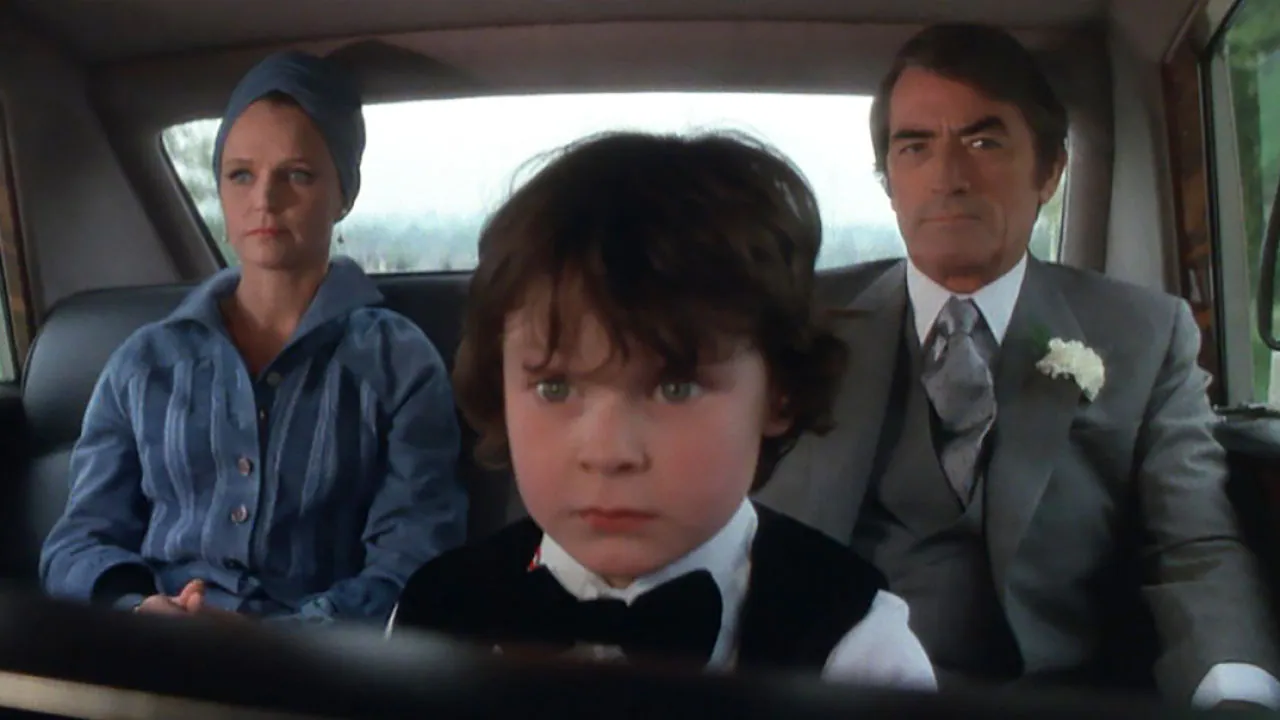 Richard Donner