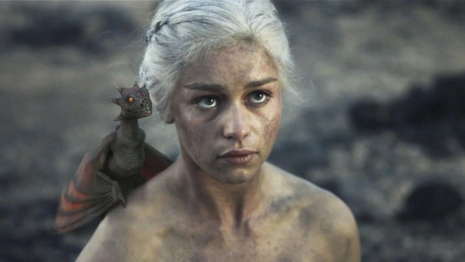 Daenerys