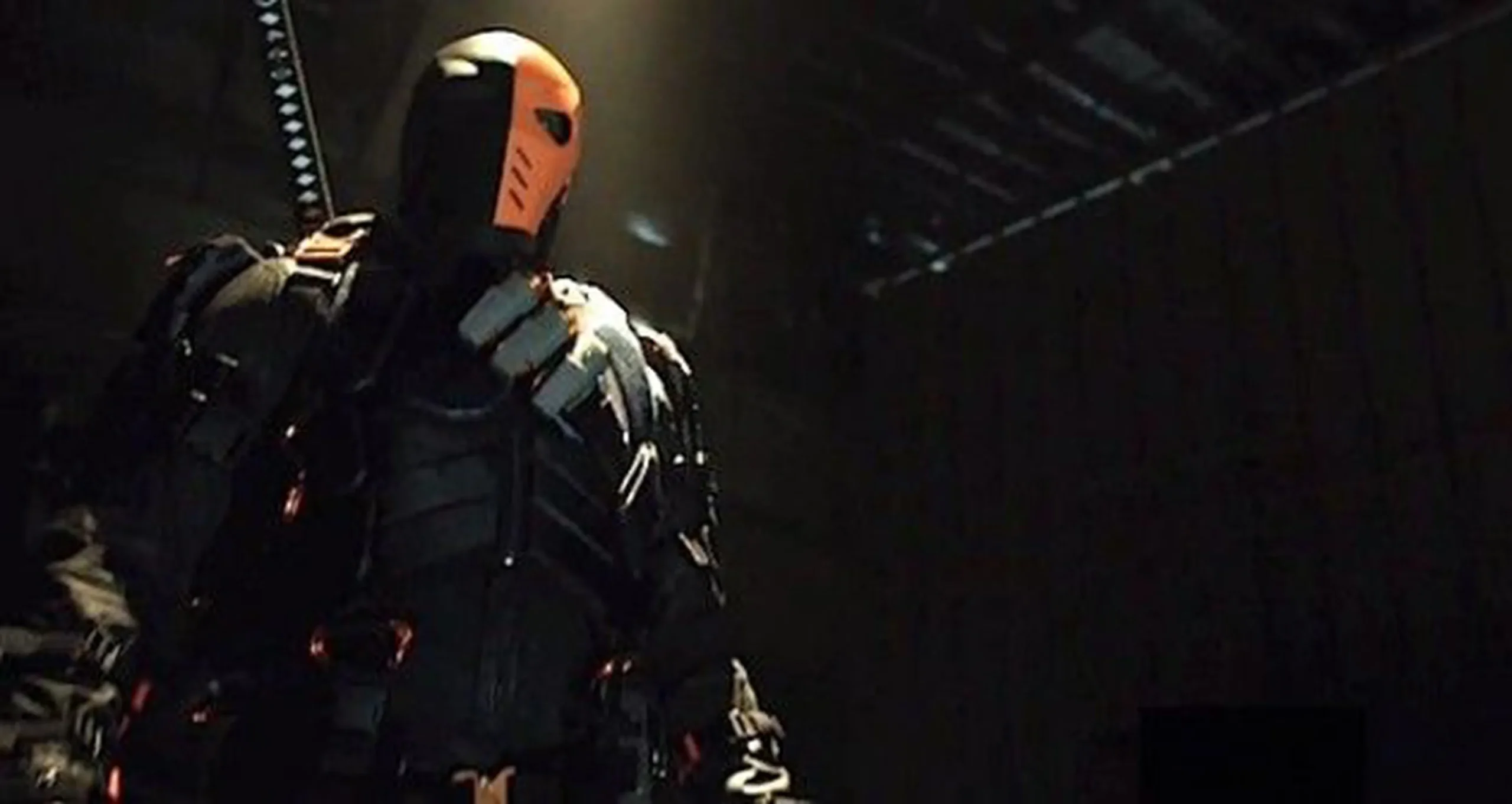 Bane