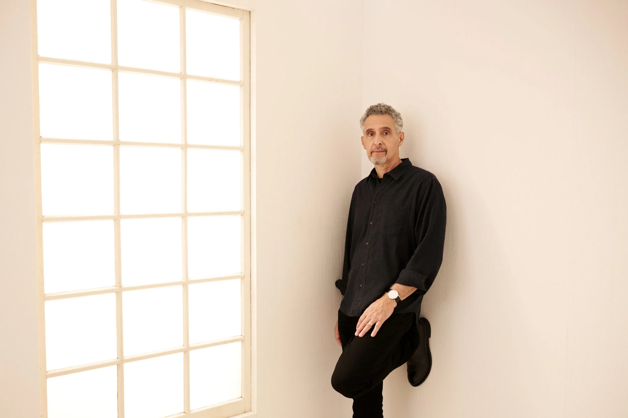 John Turturro