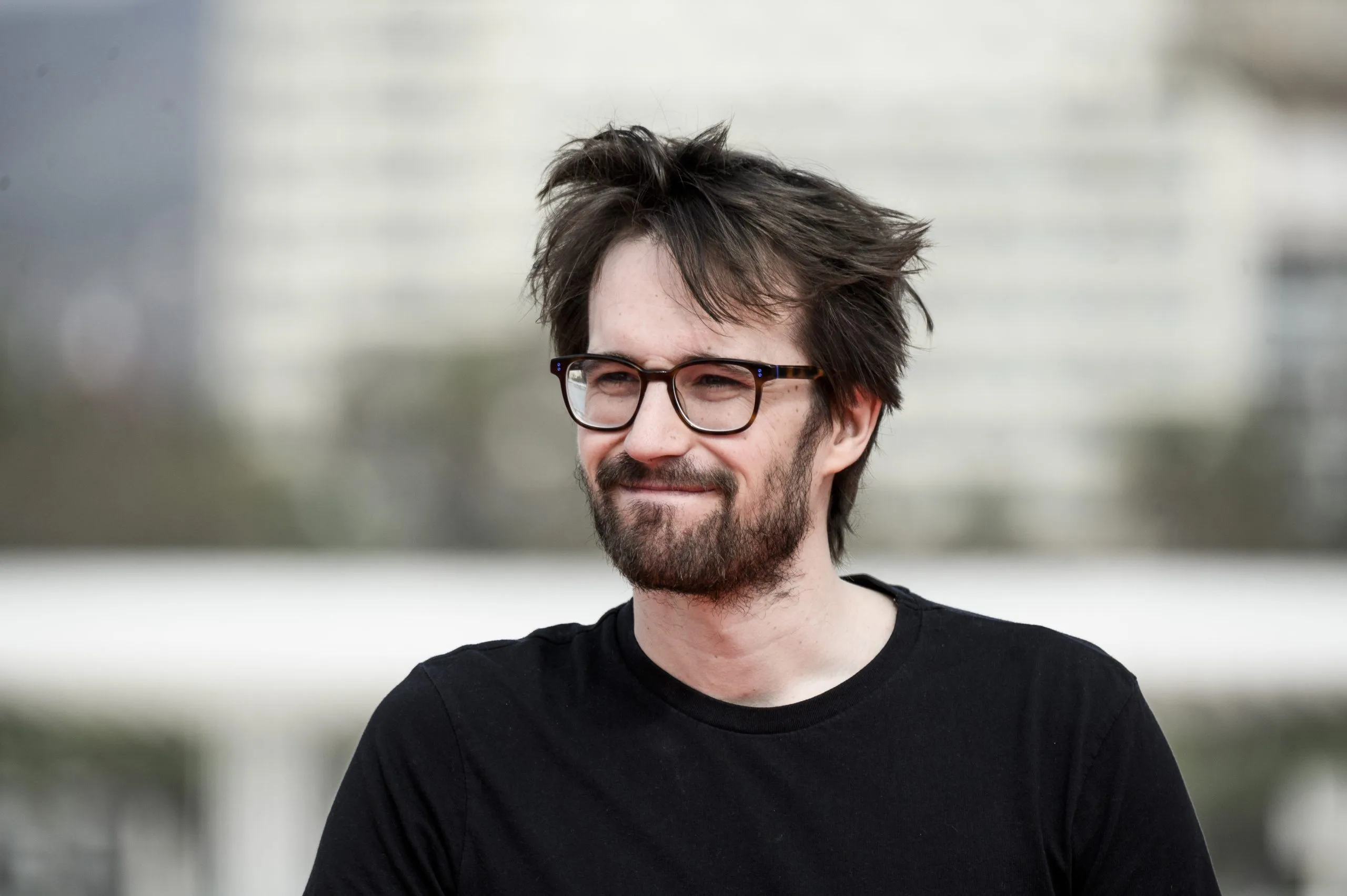 Dani de la Orden