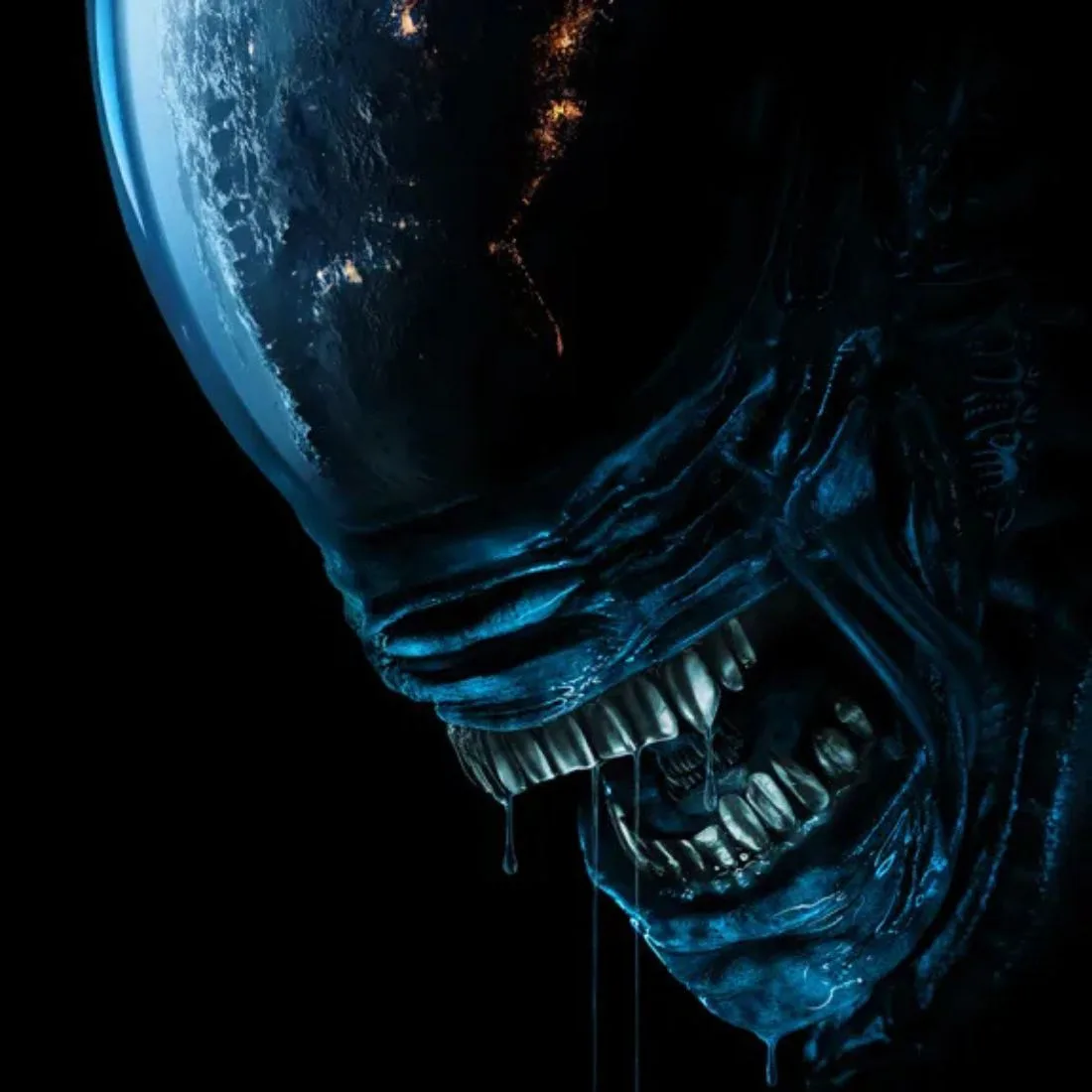 A medida que se acerca su estreno en verano, la nueva serie de FX, 'Alien: Earth', está empezando a públicar teasers y trailers.