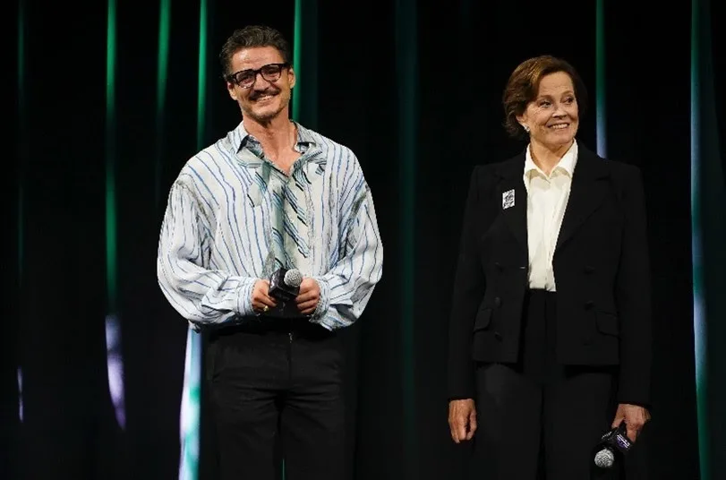 Star Wars Celebration