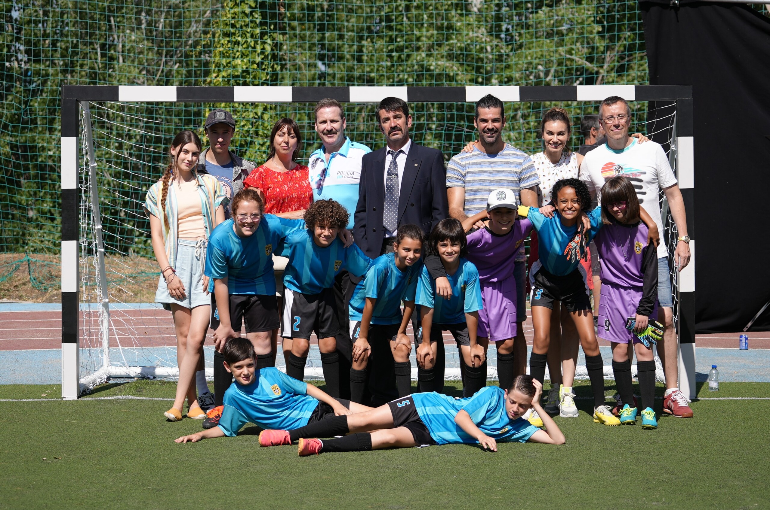 Los futbolisimos1