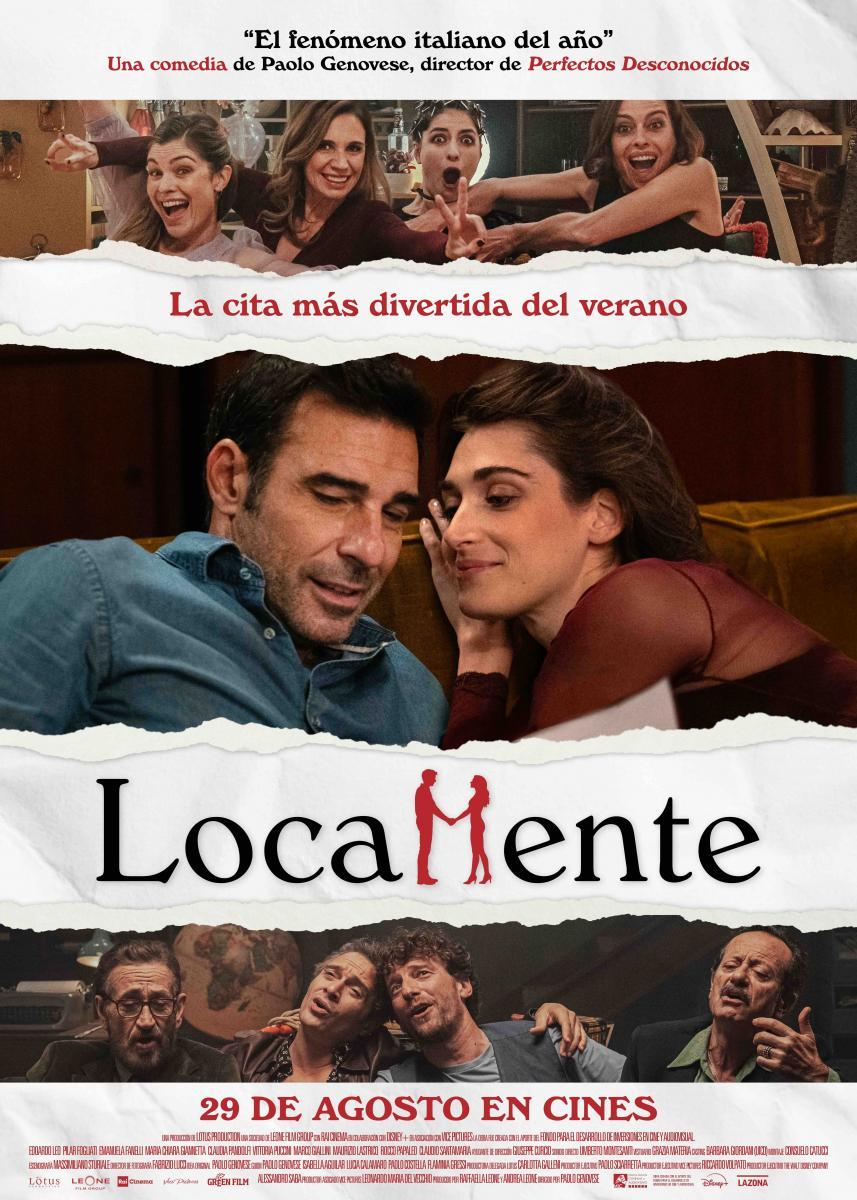 LocaMente LocaMente