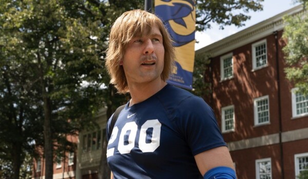 Chad-Powers_Disney Chad-Powers_Disney