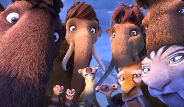 Disney ha revelado la fecha de estreno y el título de ‘Ice Age 6’, que se titulará ‘Boiling Point’, nueva entrega de la franquicia animada. Disney ha revelado la fecha de estreno y el título de 'Ice Age 6', que se titulará 'Boiling Point', nueva entrega de la franquicia animada.