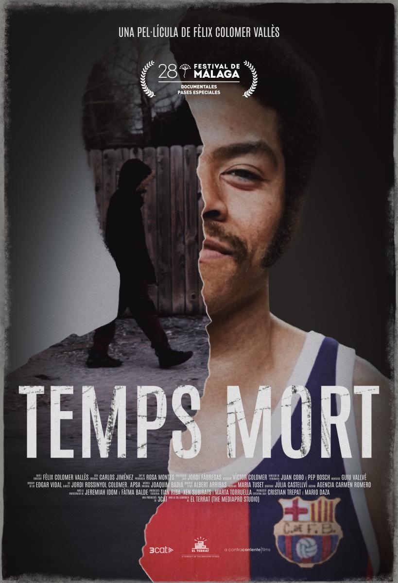 Temps mort Temps mort